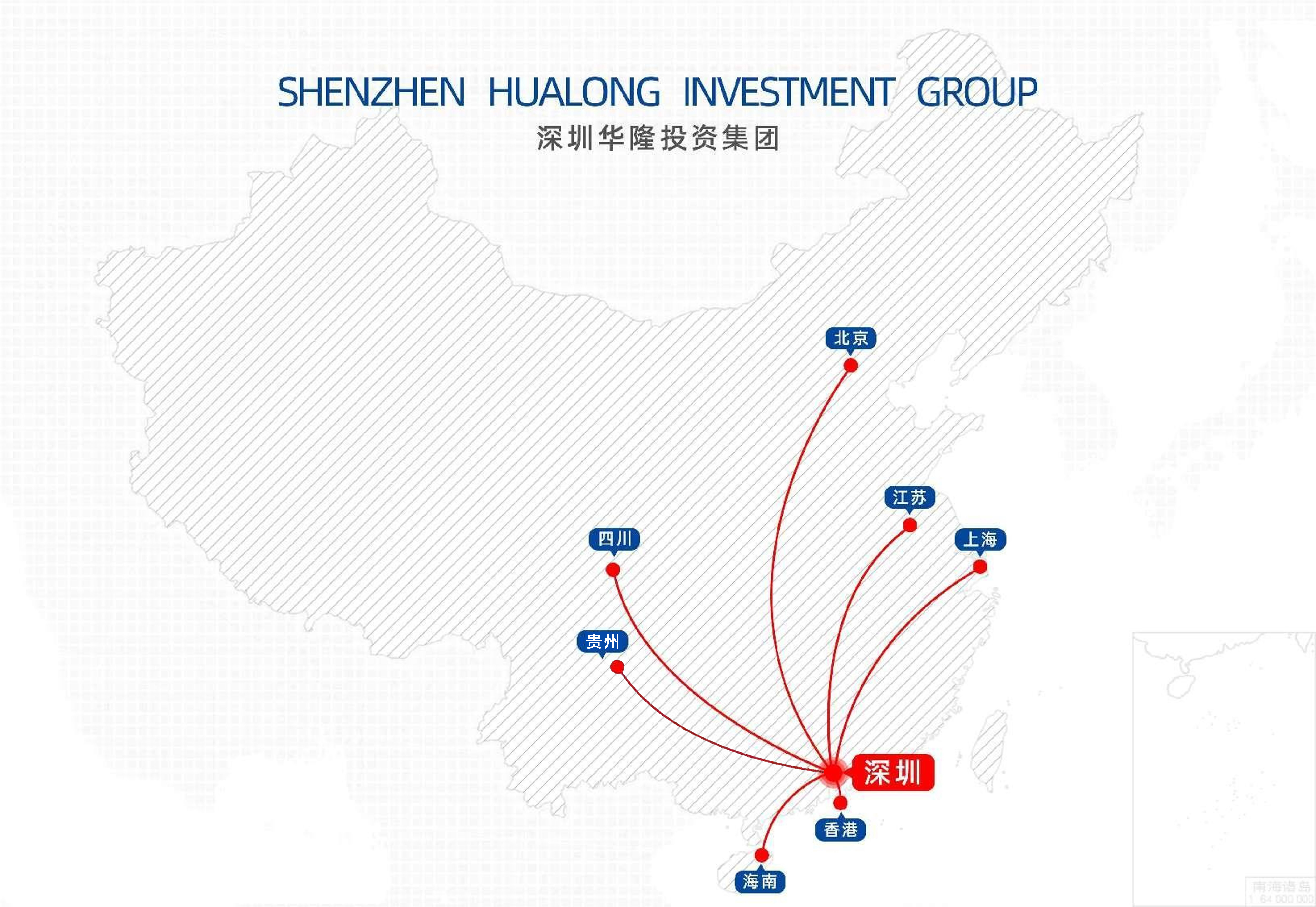 官网图片.jpg